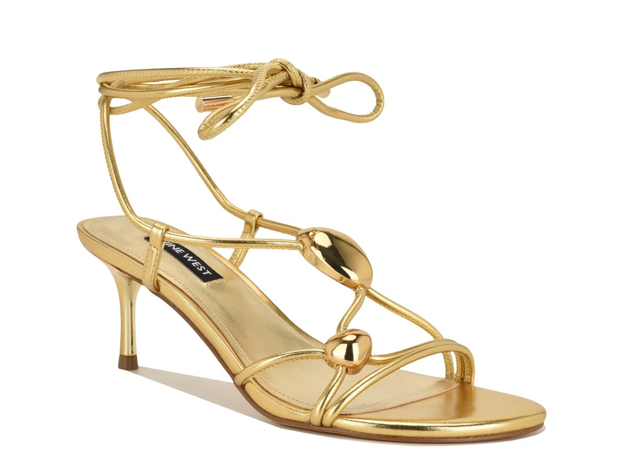 Greska Sandal