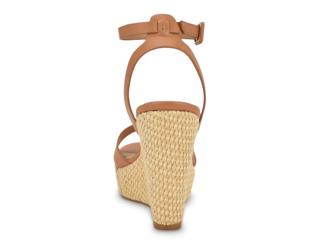 Hanlow Wedge Sandal