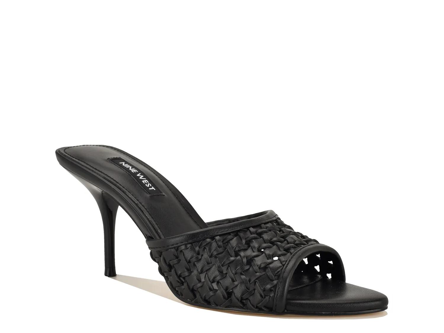 Nine West Kirela Sandal 27290₽