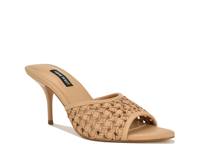 Kirela Sandal Light Natural Beige view