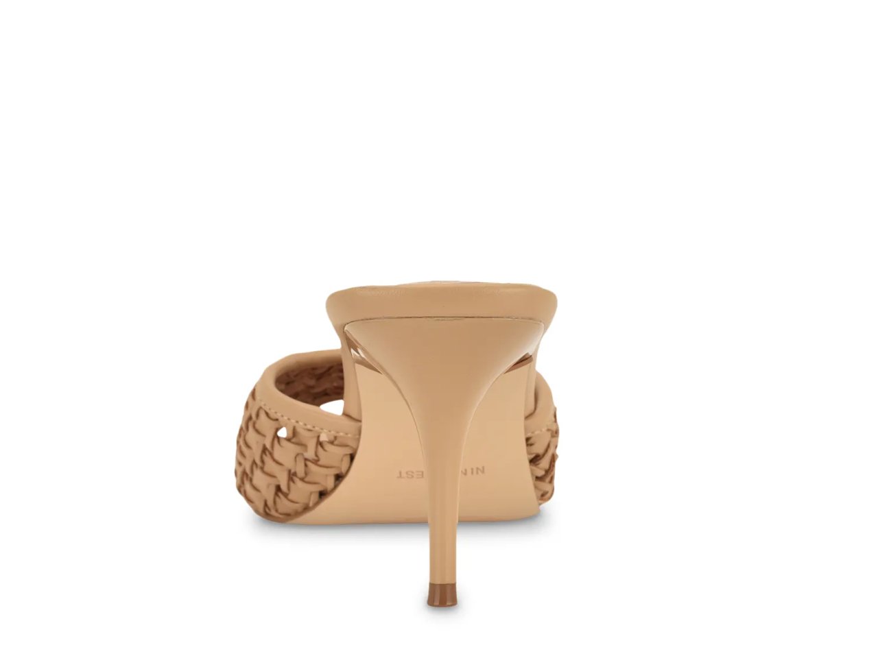 Kirela Sandal