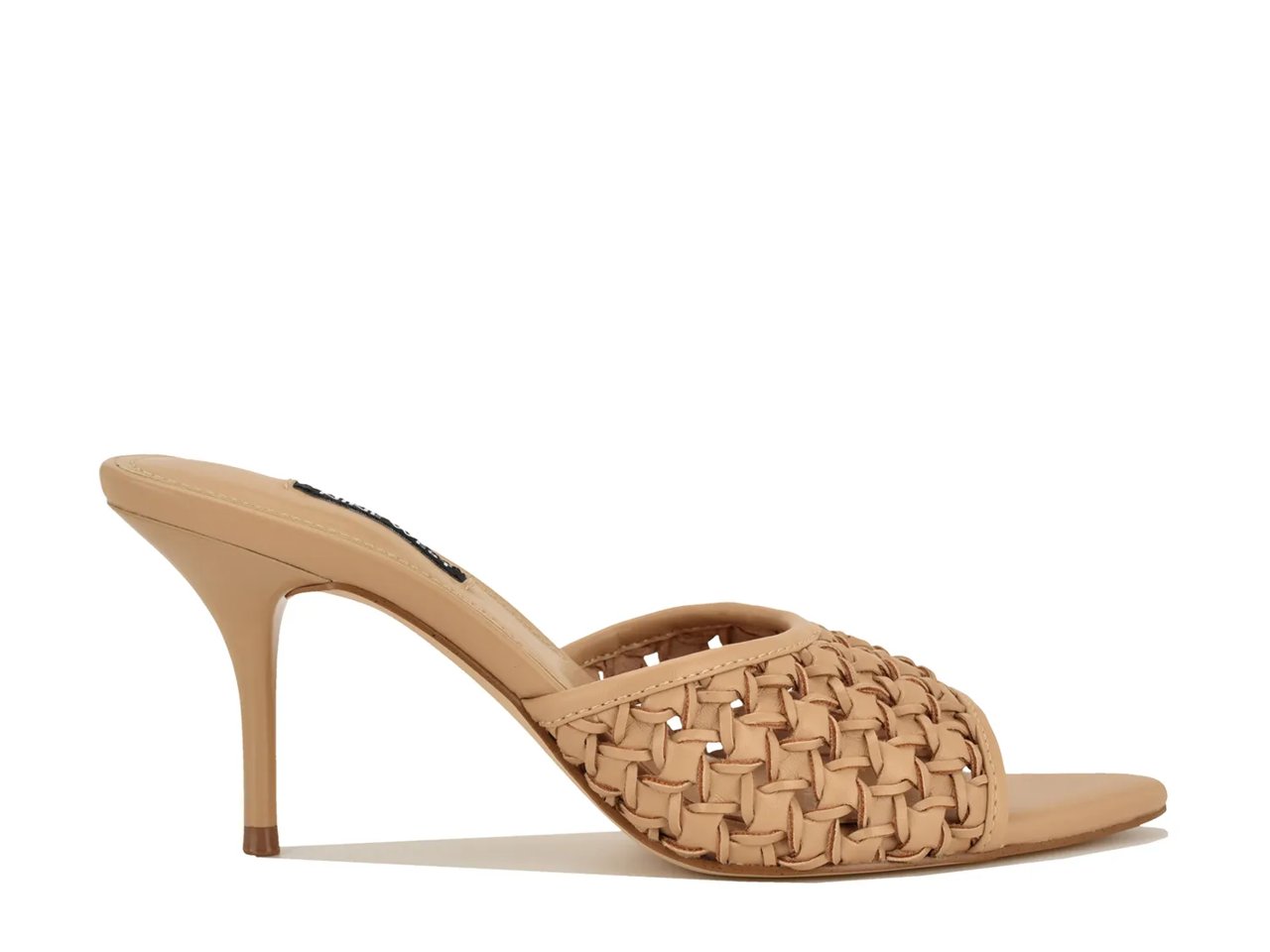 Kirela Sandal