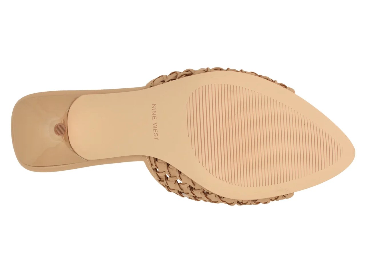 Kirela Sandal