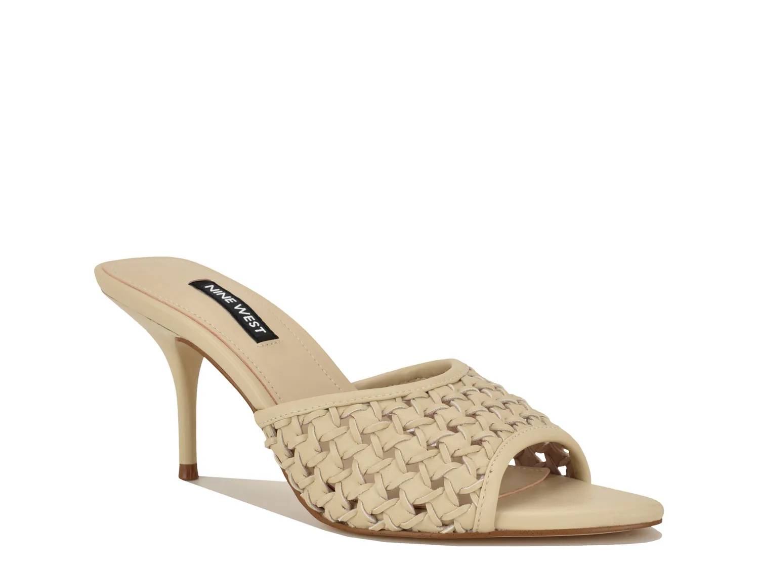 Kirela Sandal