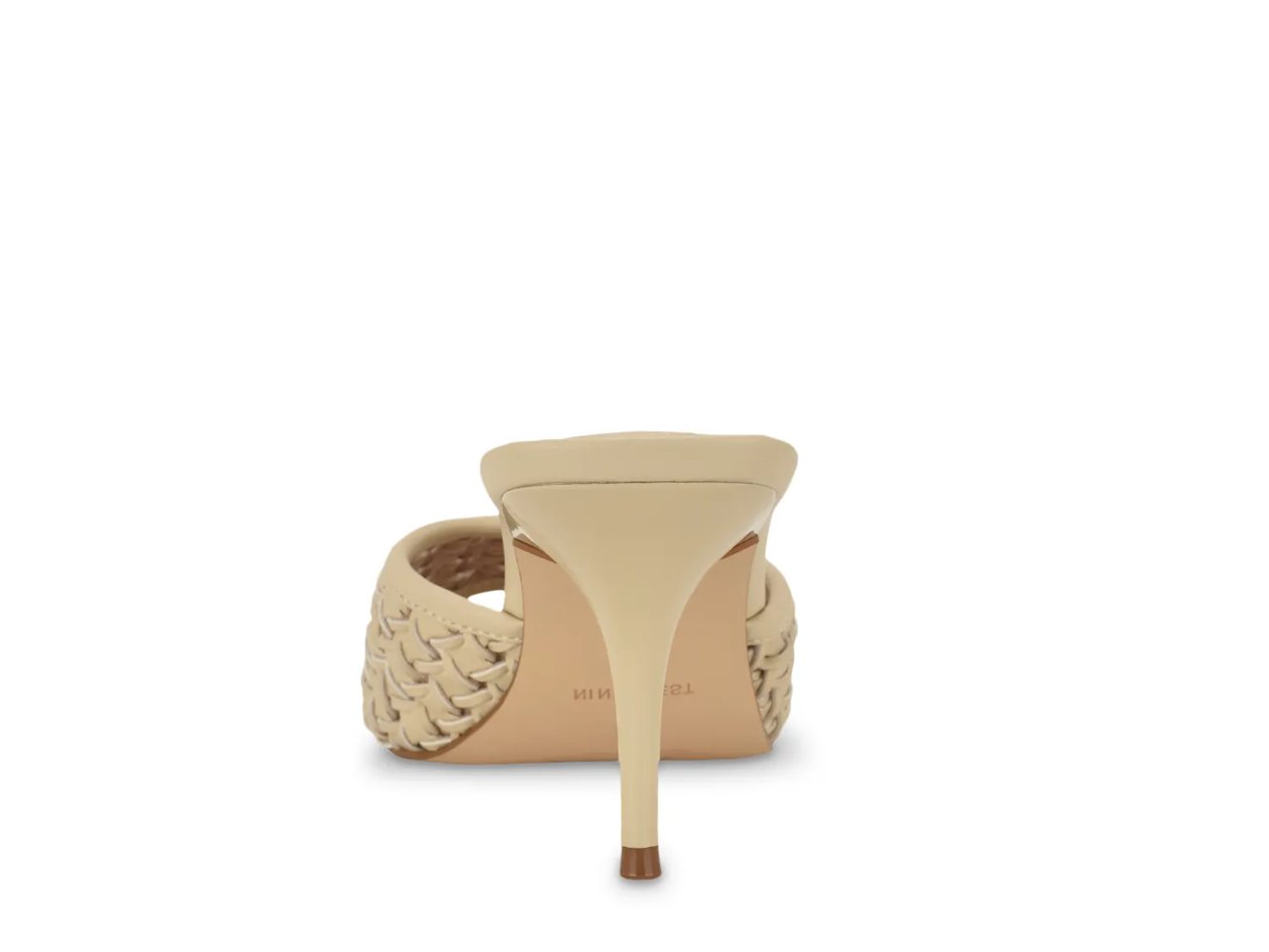 Kirela Sandal