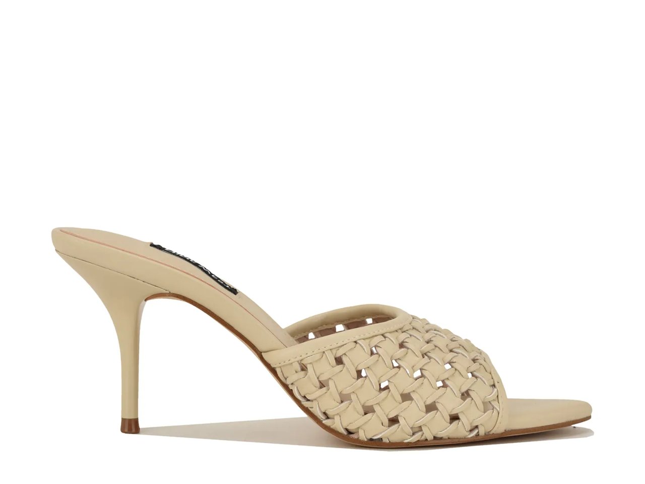 Kirela Sandal
