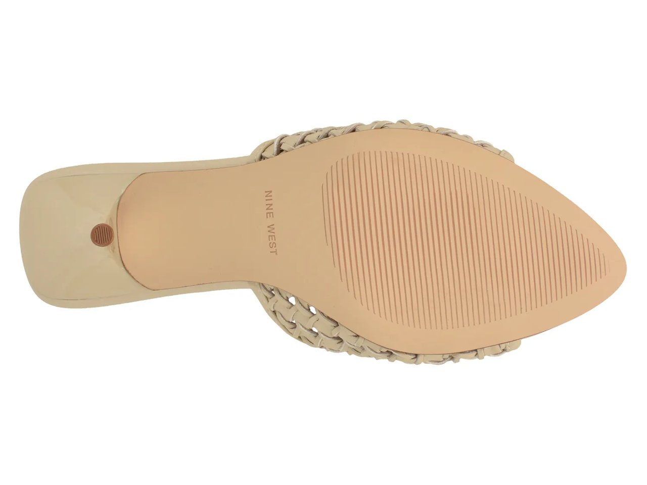 Kirela Sandal