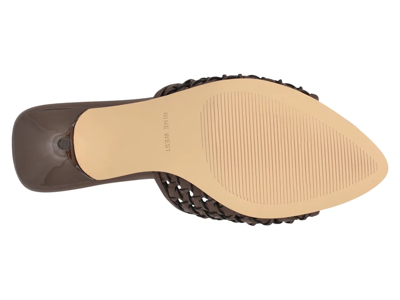 Kirela Sandal