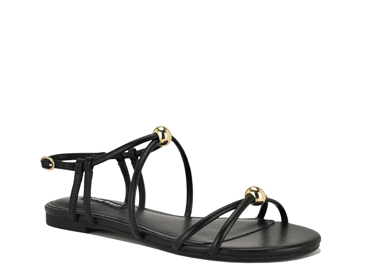 Mariss Sandal