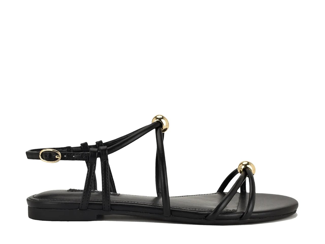 Mariss Sandal