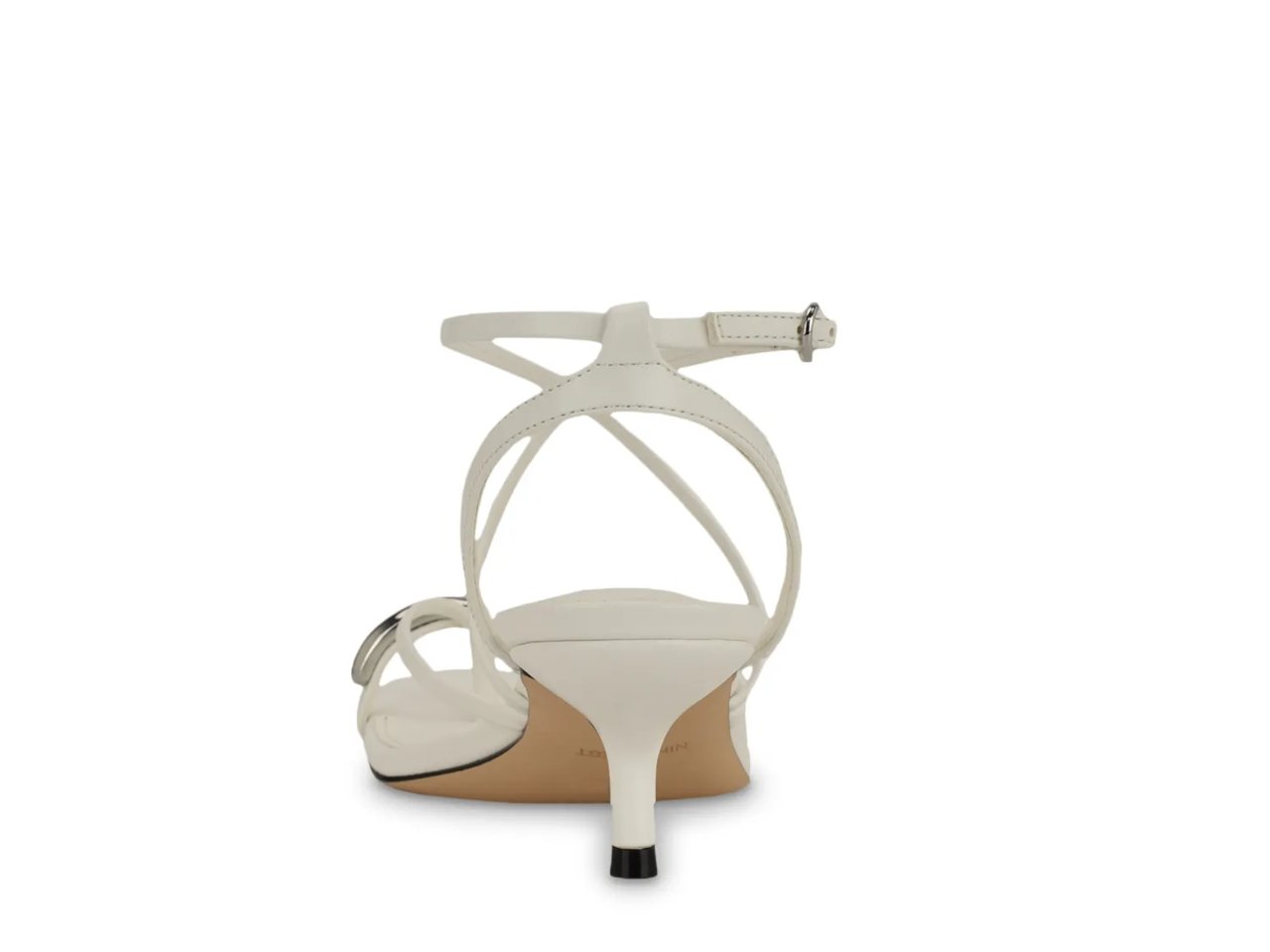 Mays Sandal