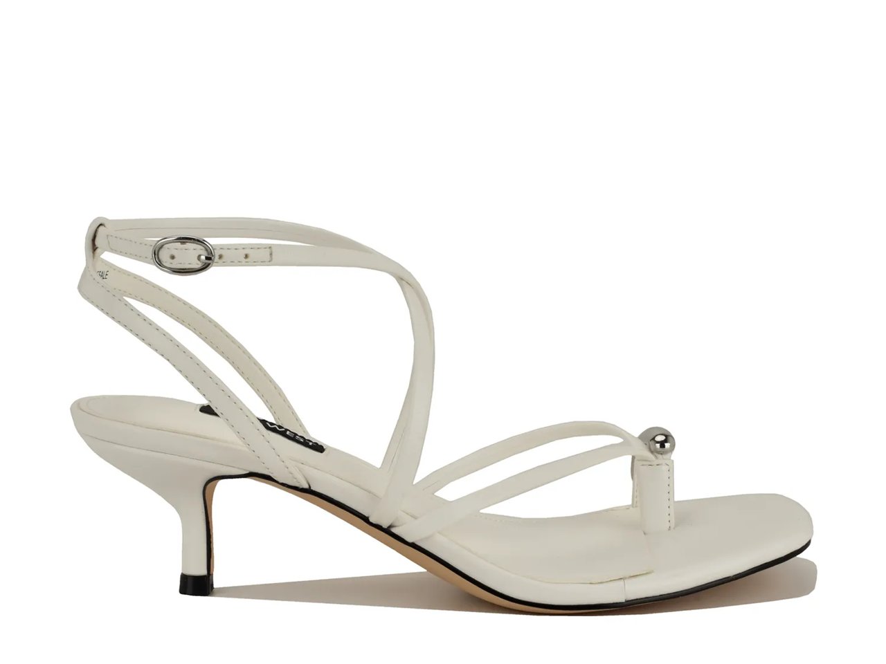 Mays Sandal