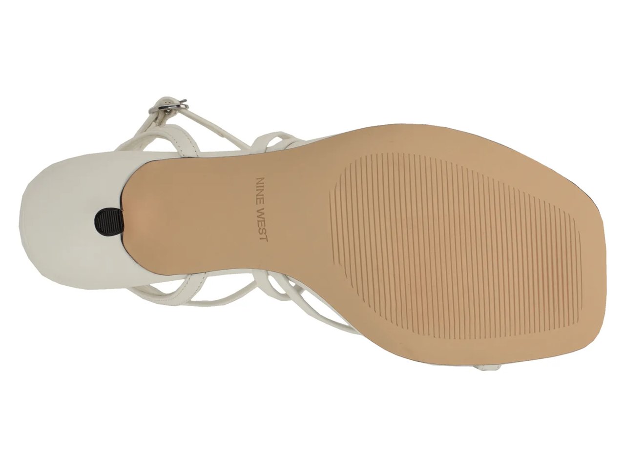 Mays Sandal