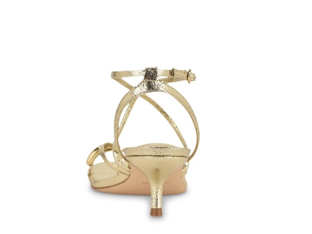 Nine West Mays Sandal - Free Shipping | DSW