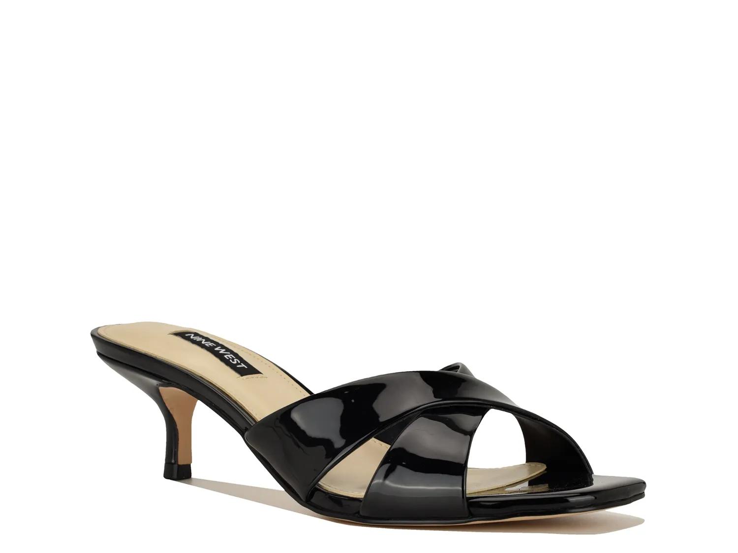 Merlana Sandal - image 2