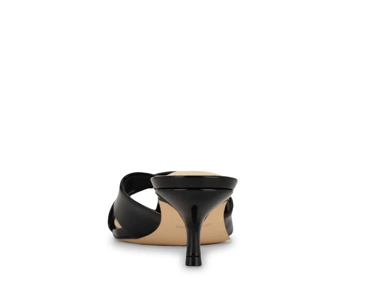 Merlana Sandal