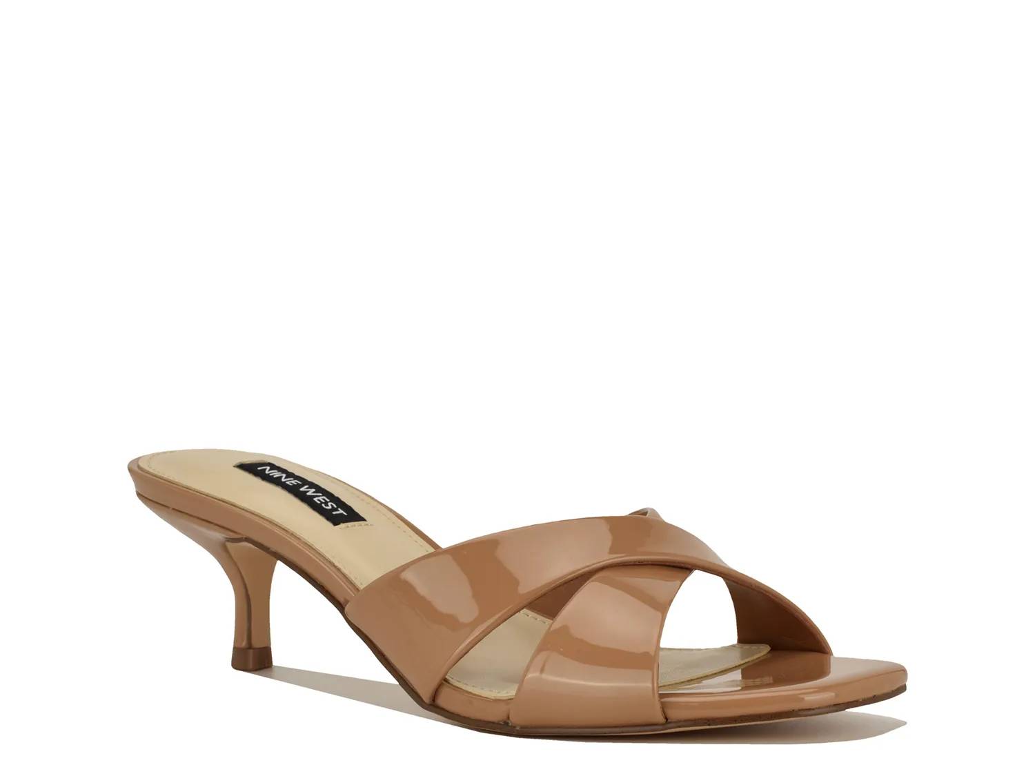 Merlana Sandal