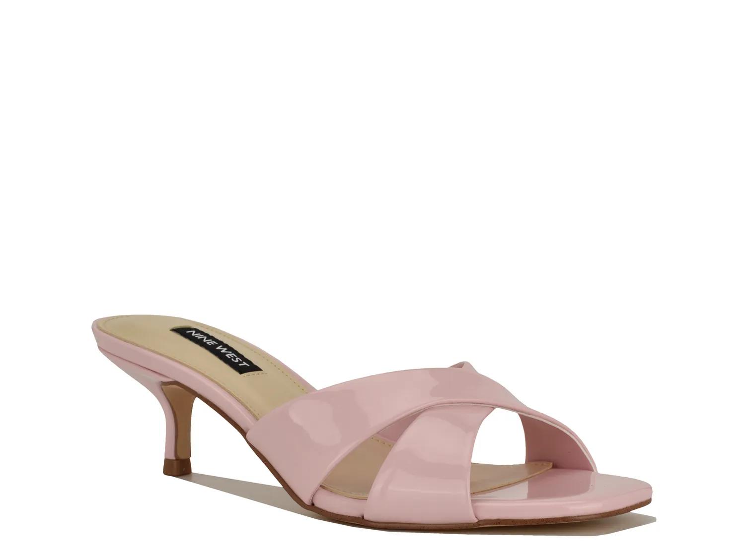 Merlana Sandal - image 4