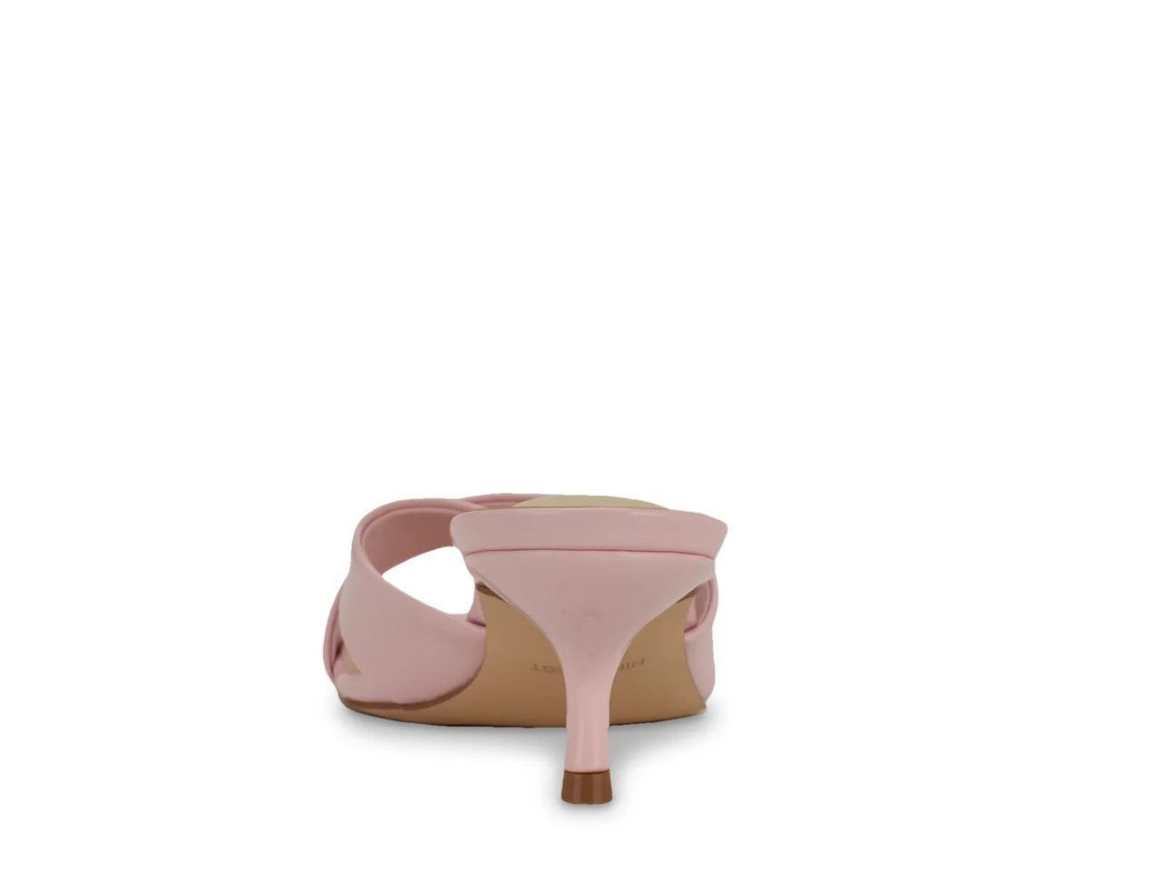 Merlana Sandal