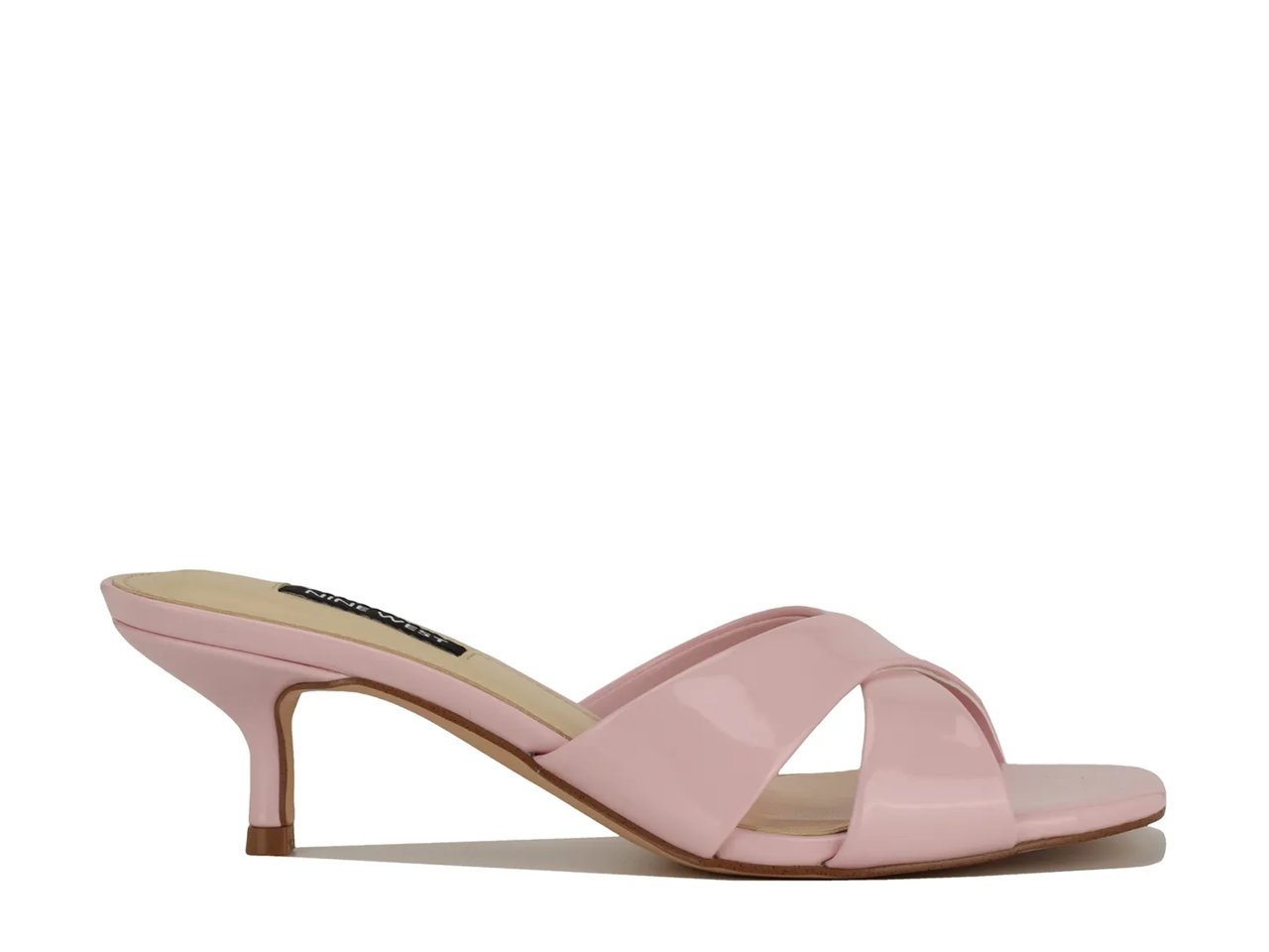 Merlana Sandal