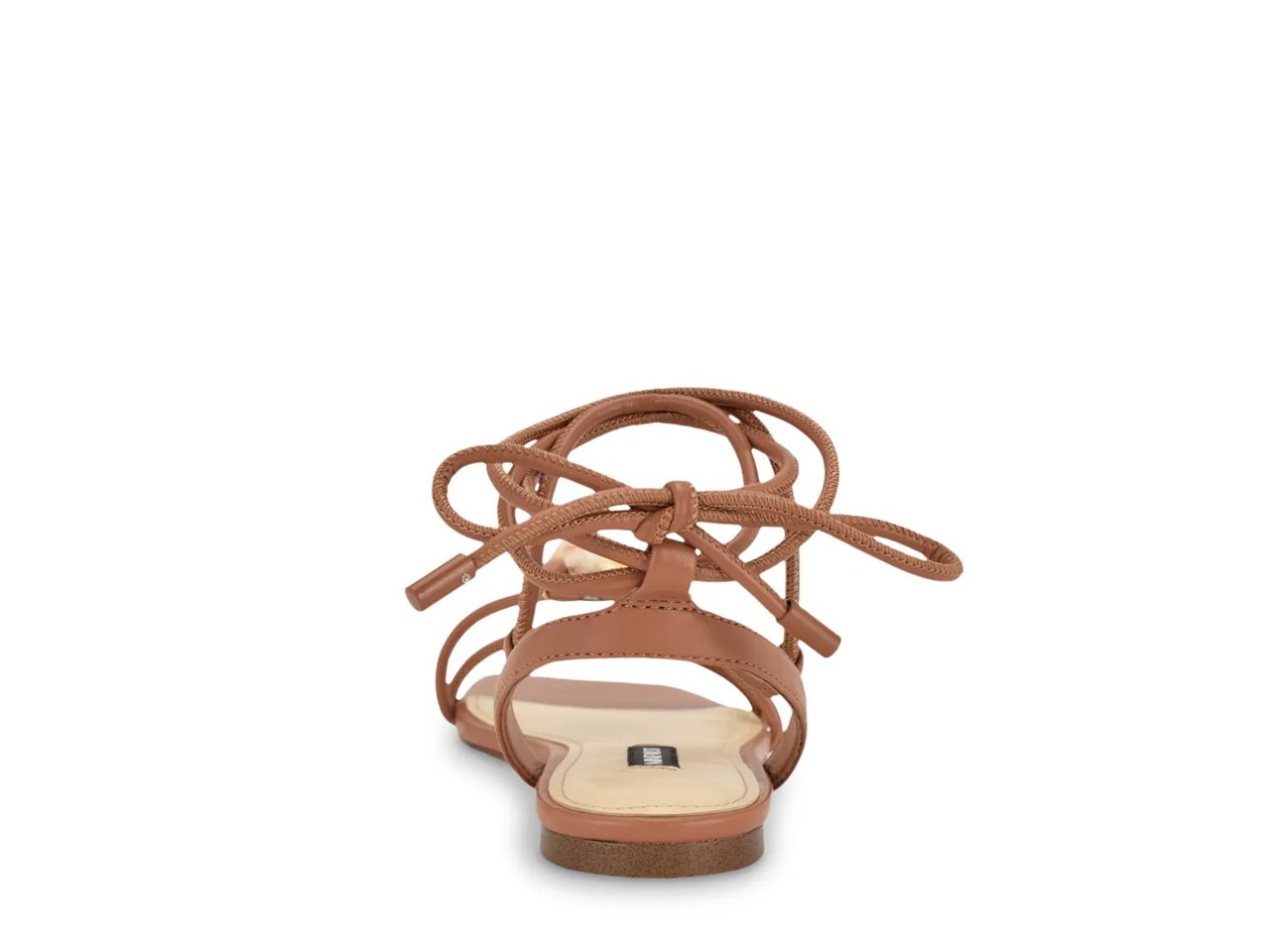 Niraa Sandal
