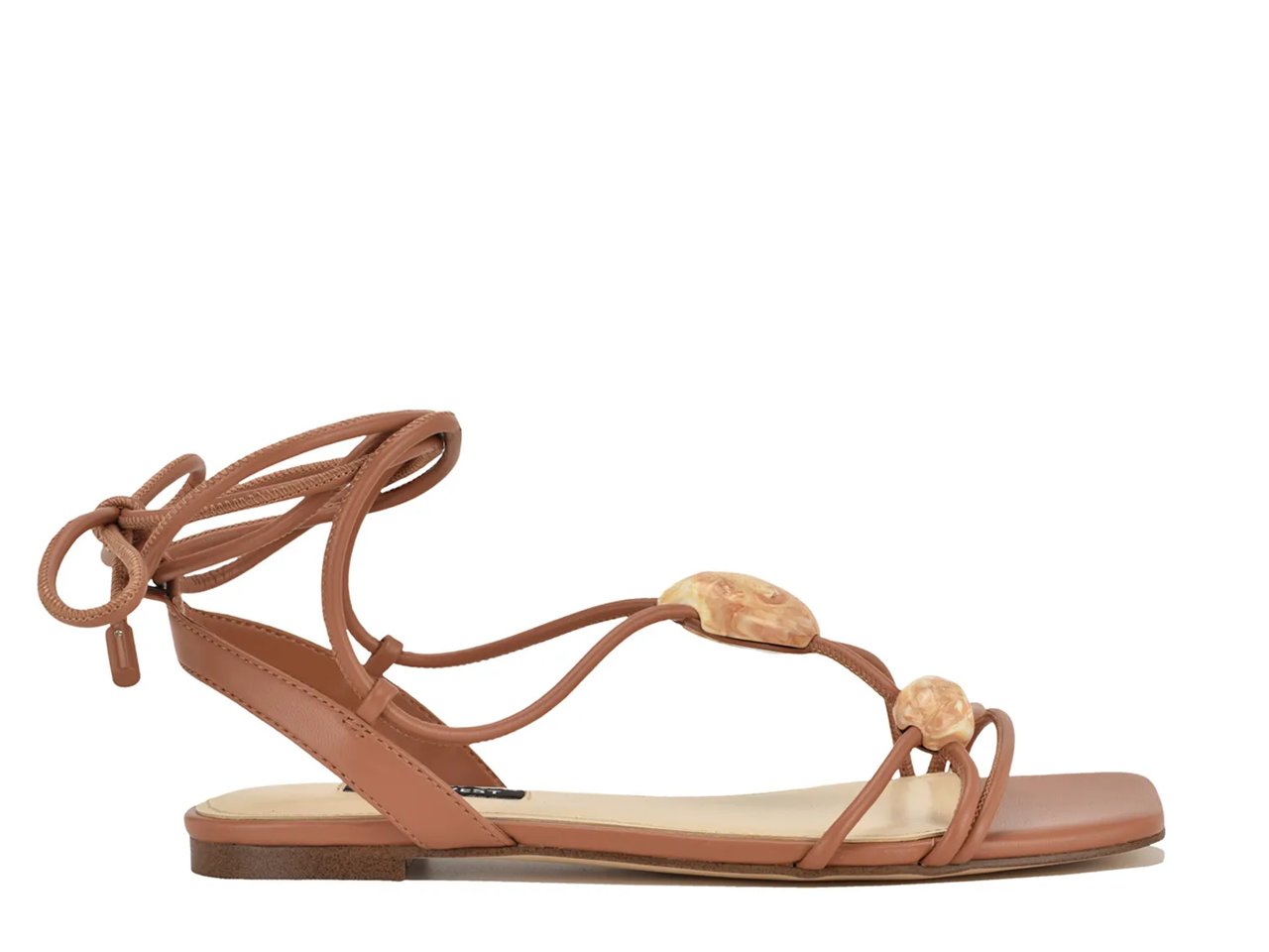 Niraa Sandal