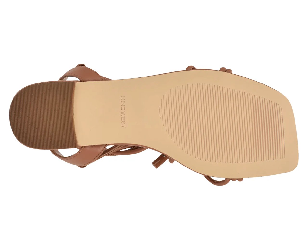Niraa Sandal