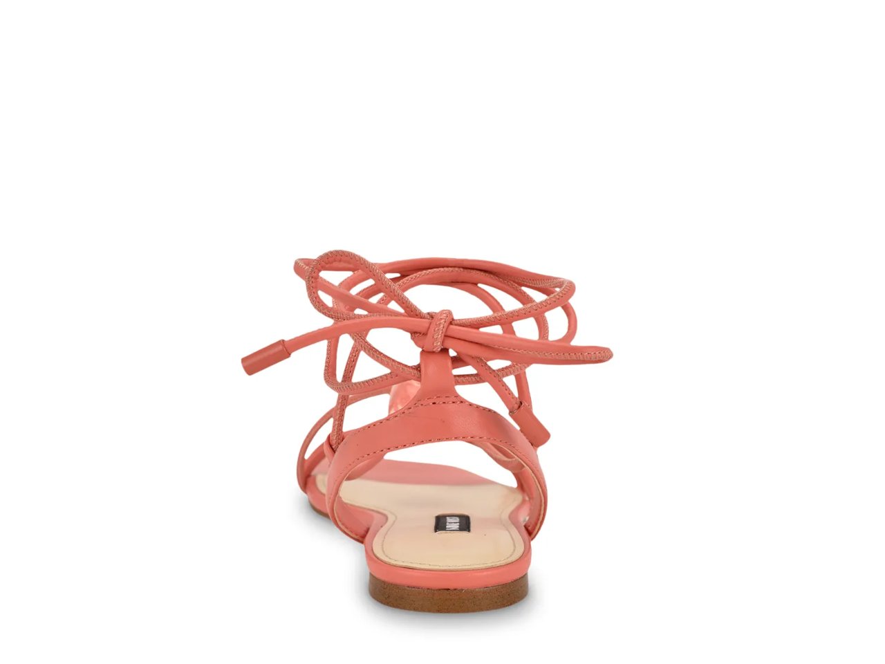 Niraa Sandal