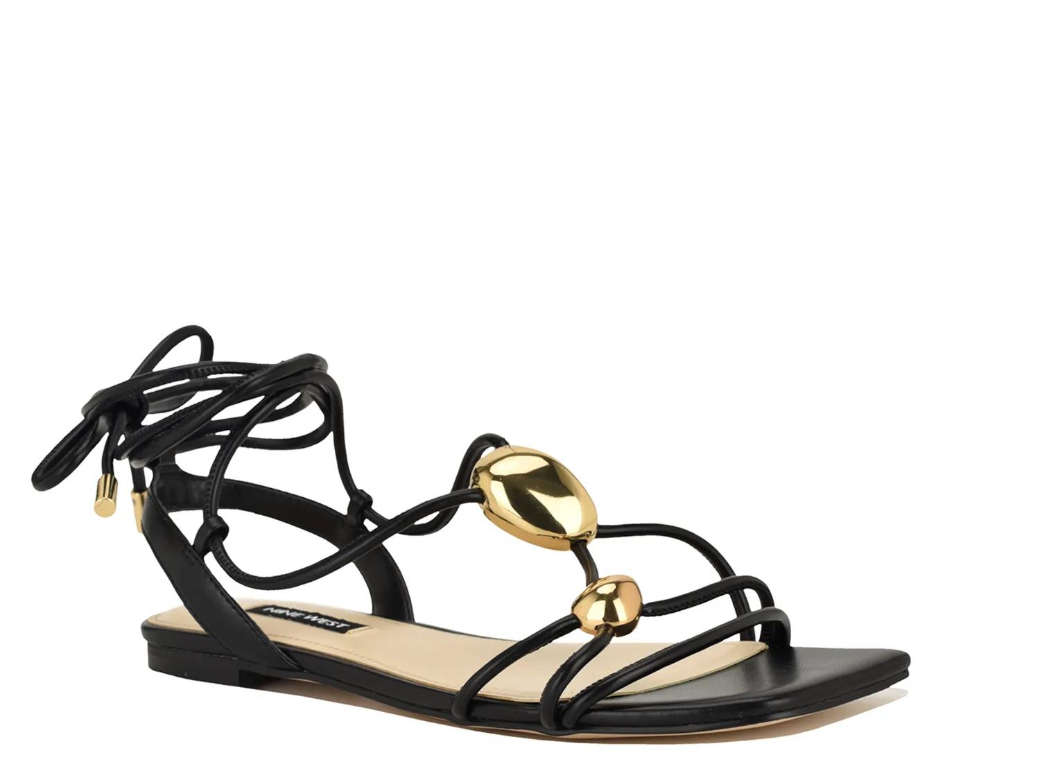 Niraa Sandal - image 2