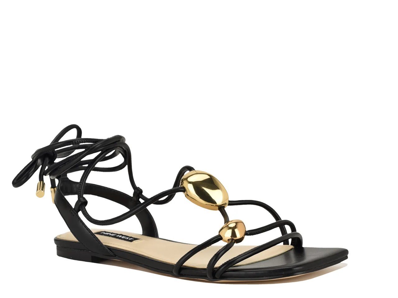 Niraa Sandal