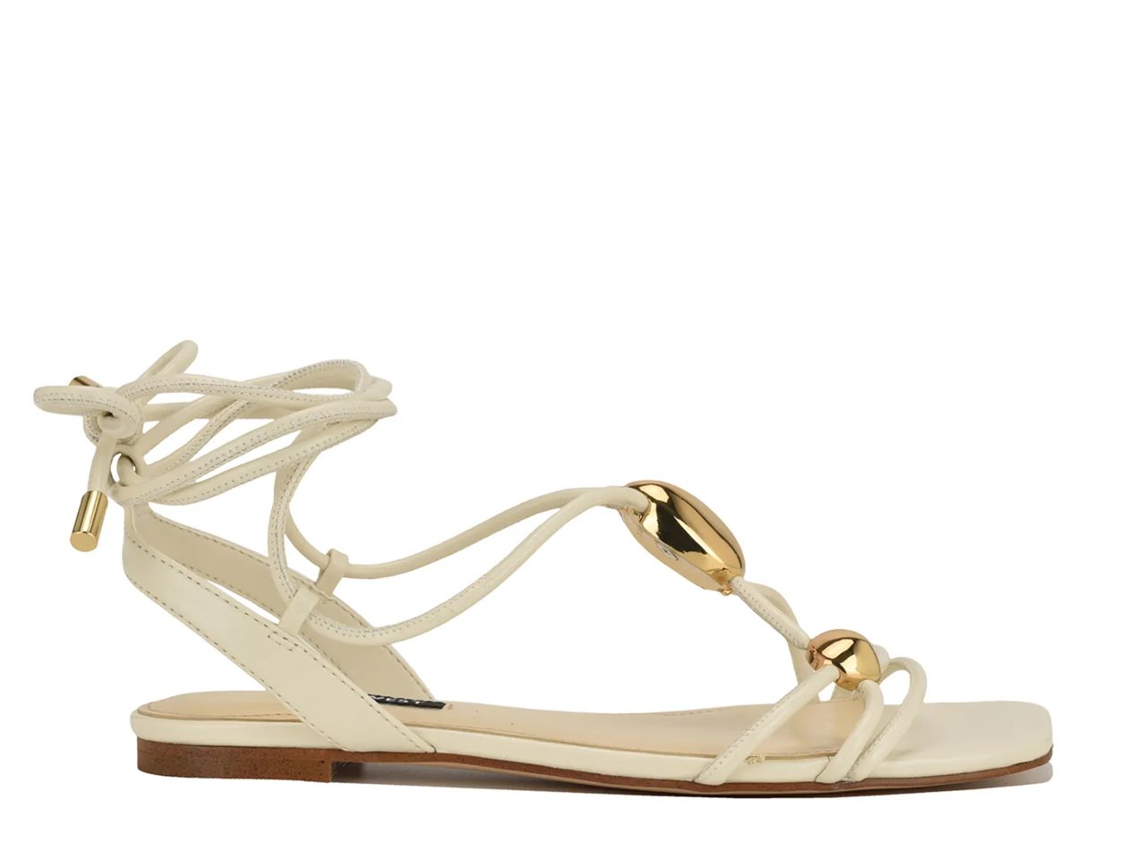 Niraa Sandal