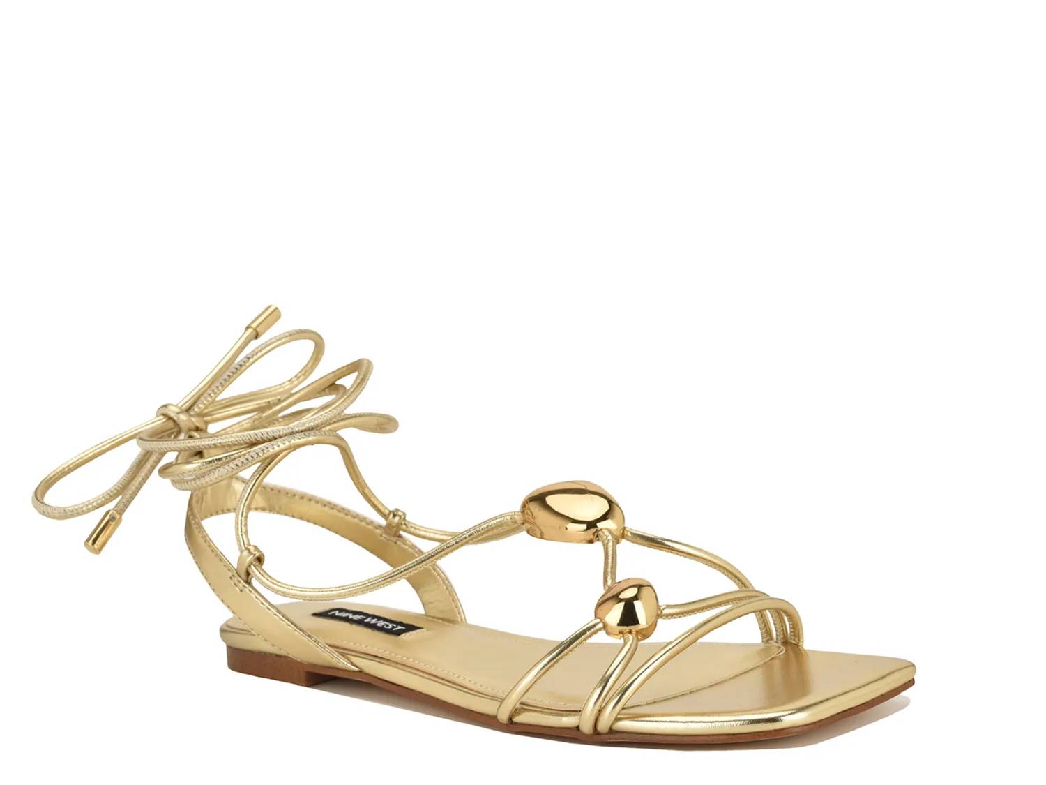 Niraa Sandal