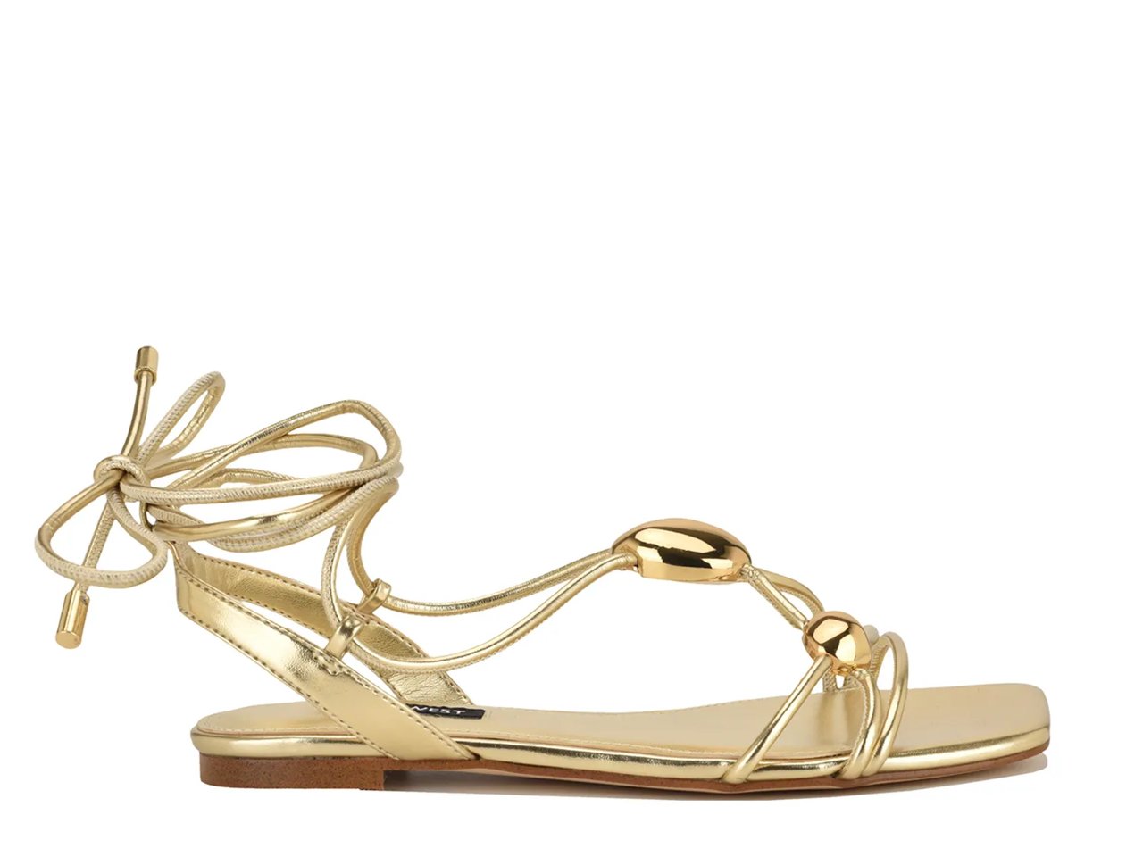 Niraa Sandal