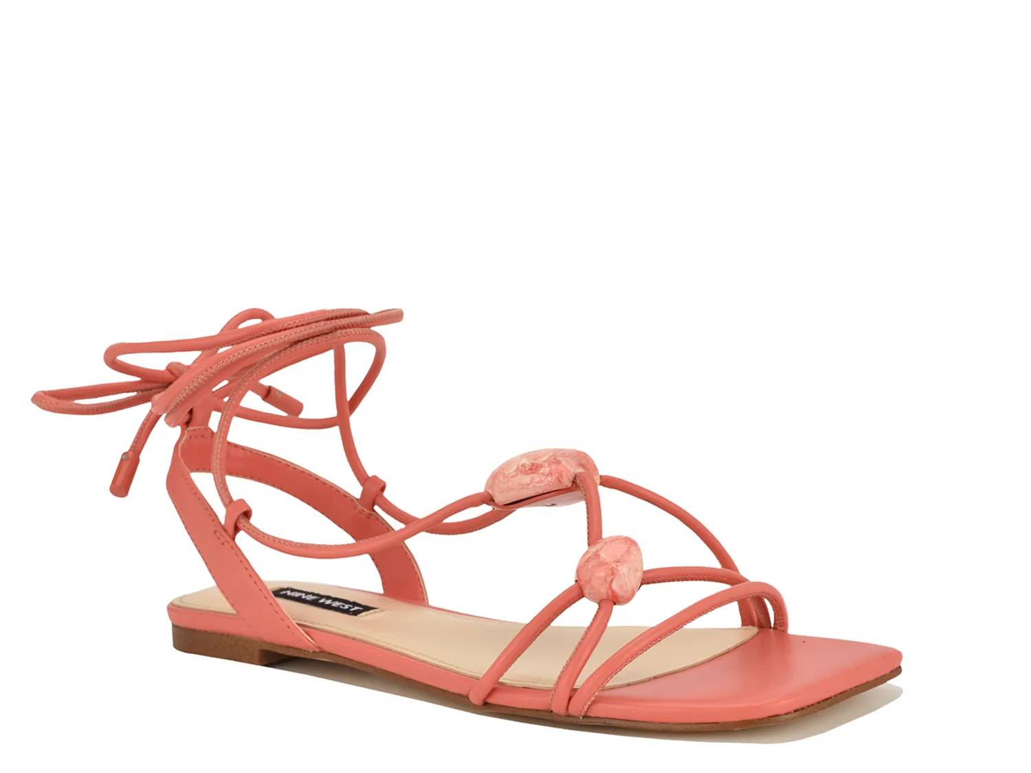 Niraa Sandal