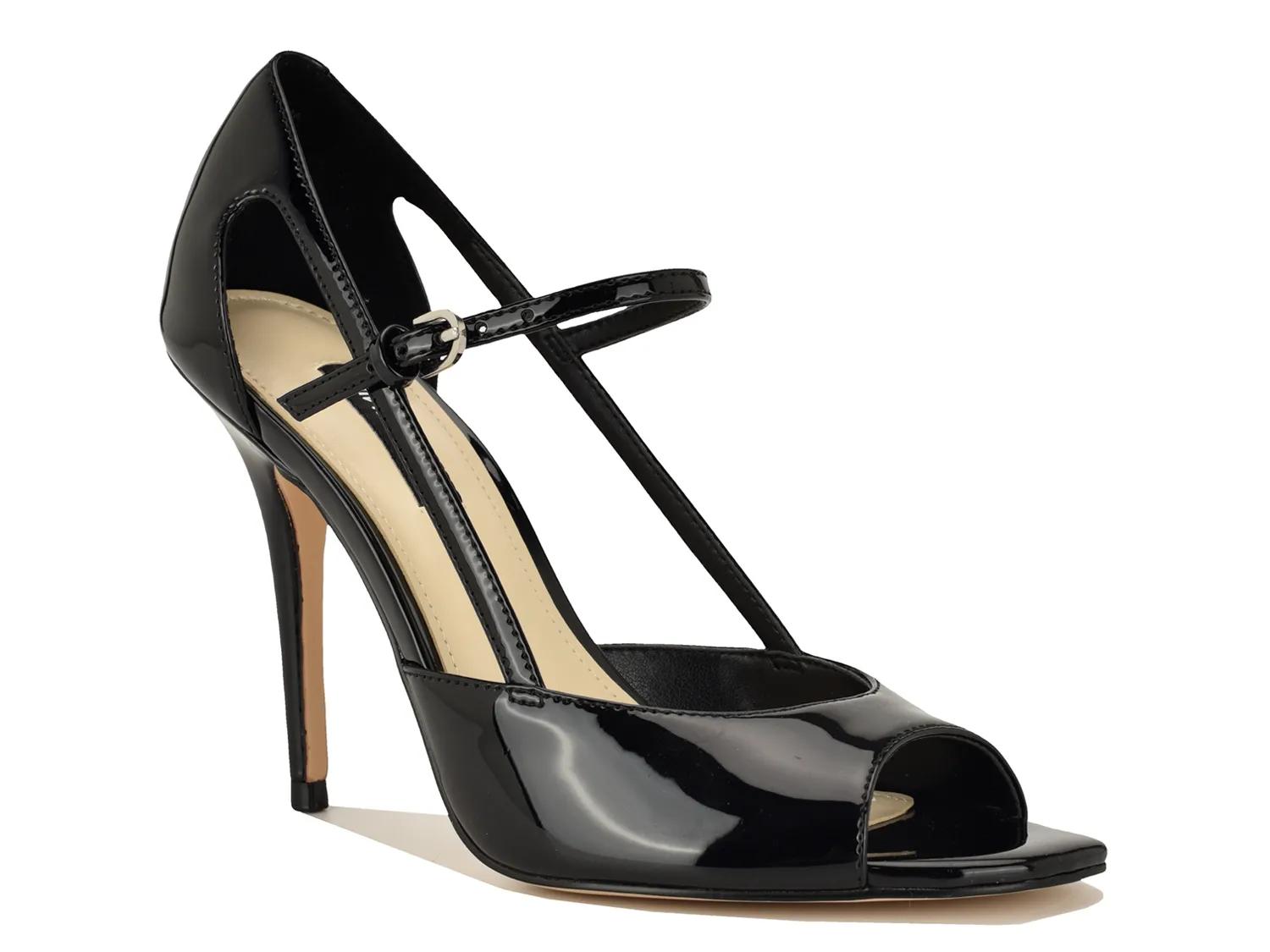 Nine West Perela Sandal 28290₽