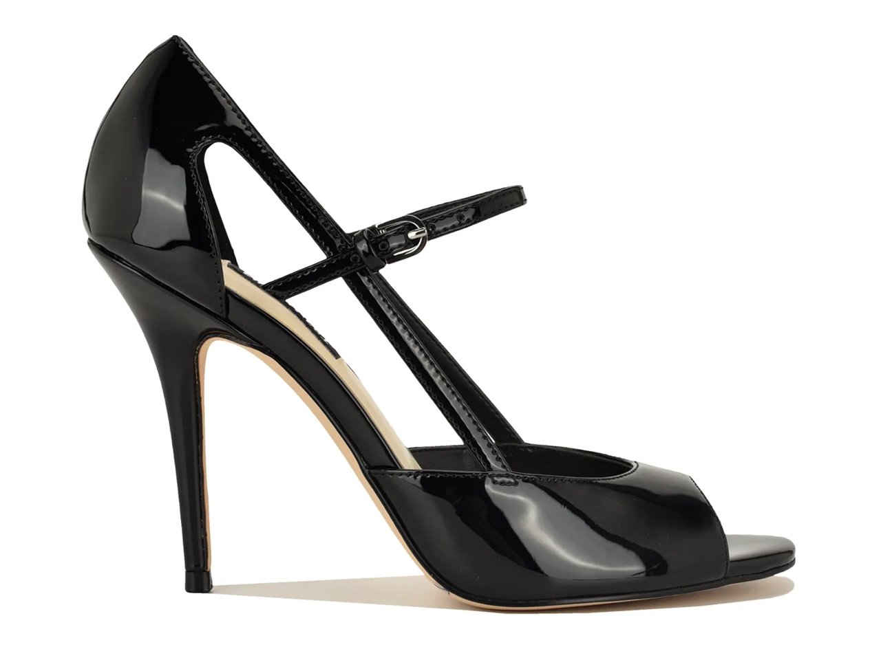Perela Sandal