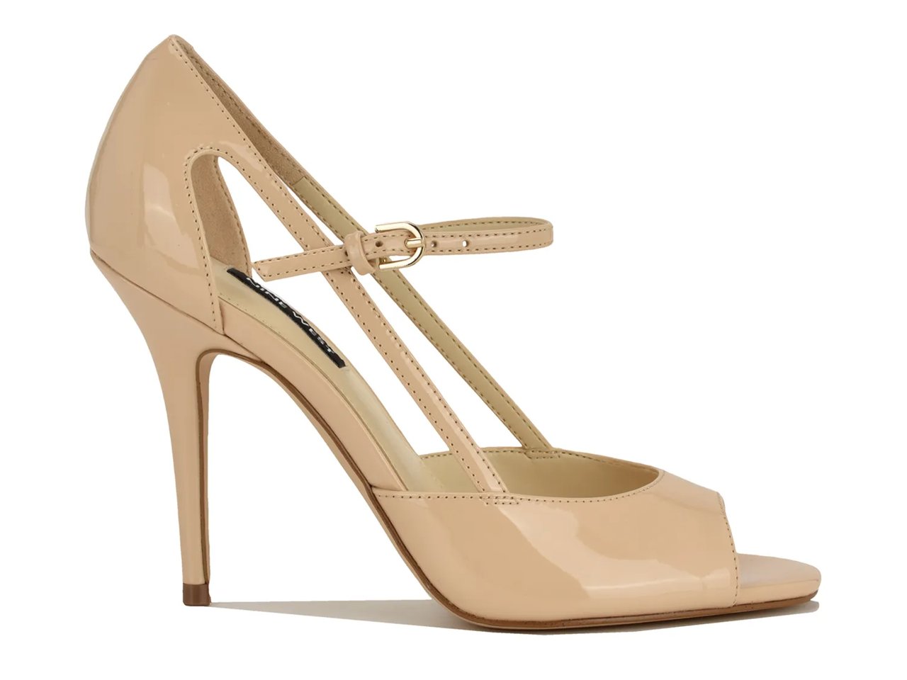 Perela Sandal