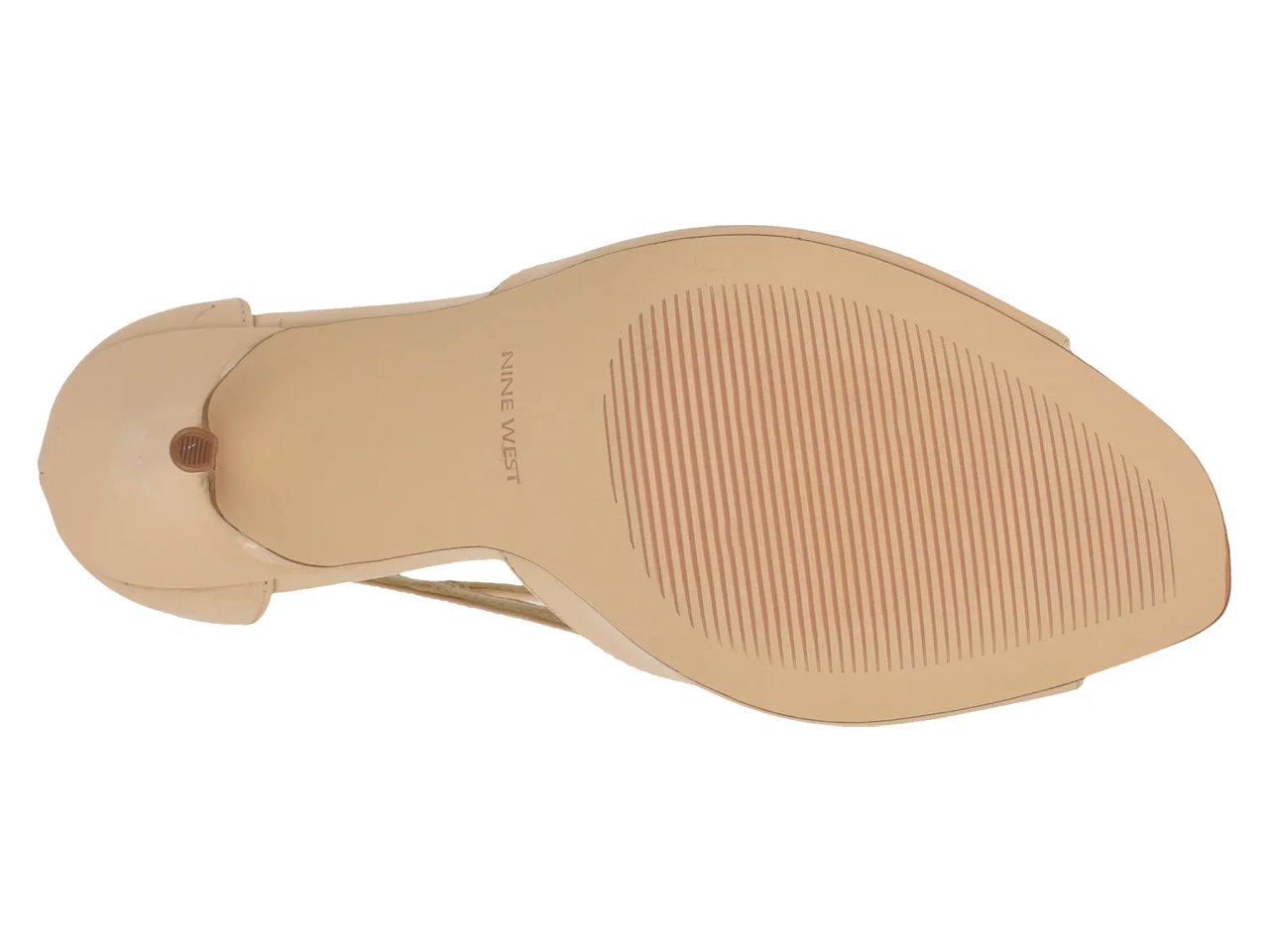 Perela Sandal