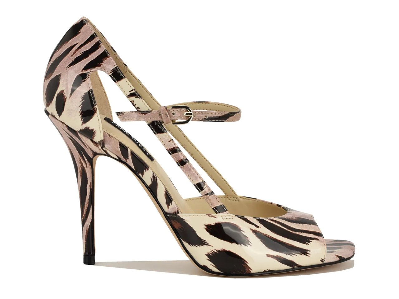 Perela Sandal