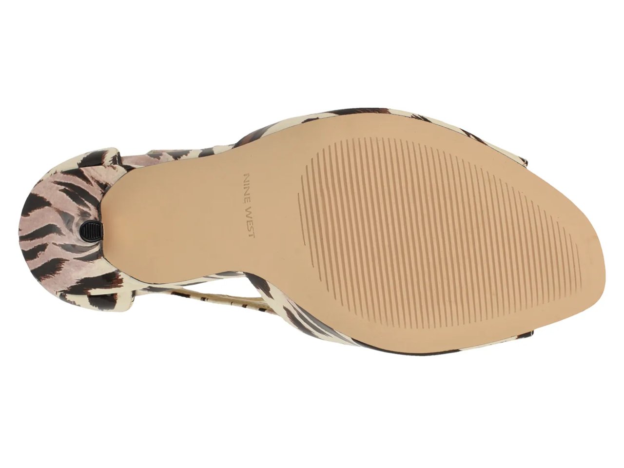 Perela Sandal