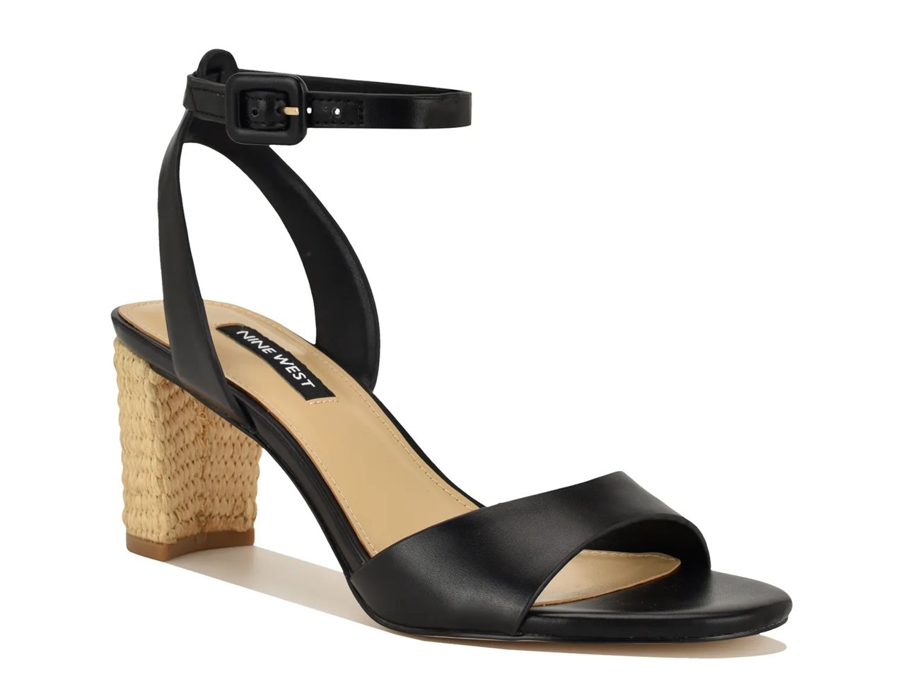 Pheba Sandal