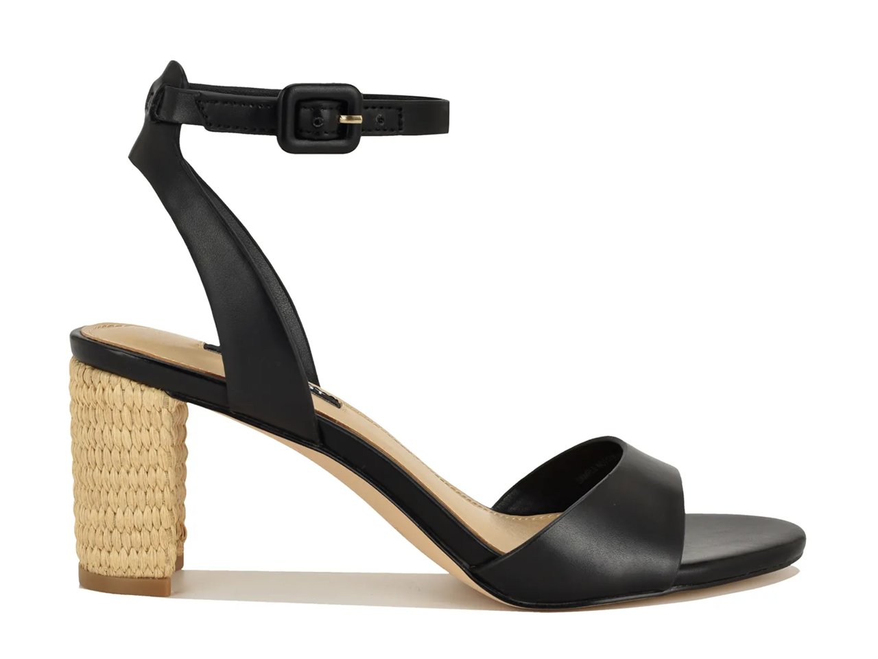Pheba Sandal