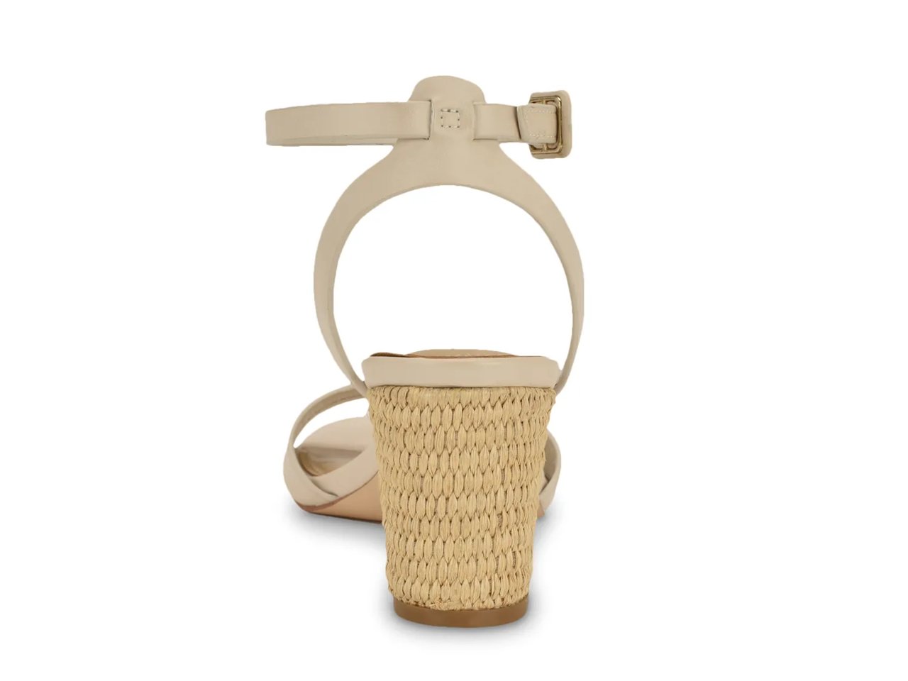 Pheba Sandal