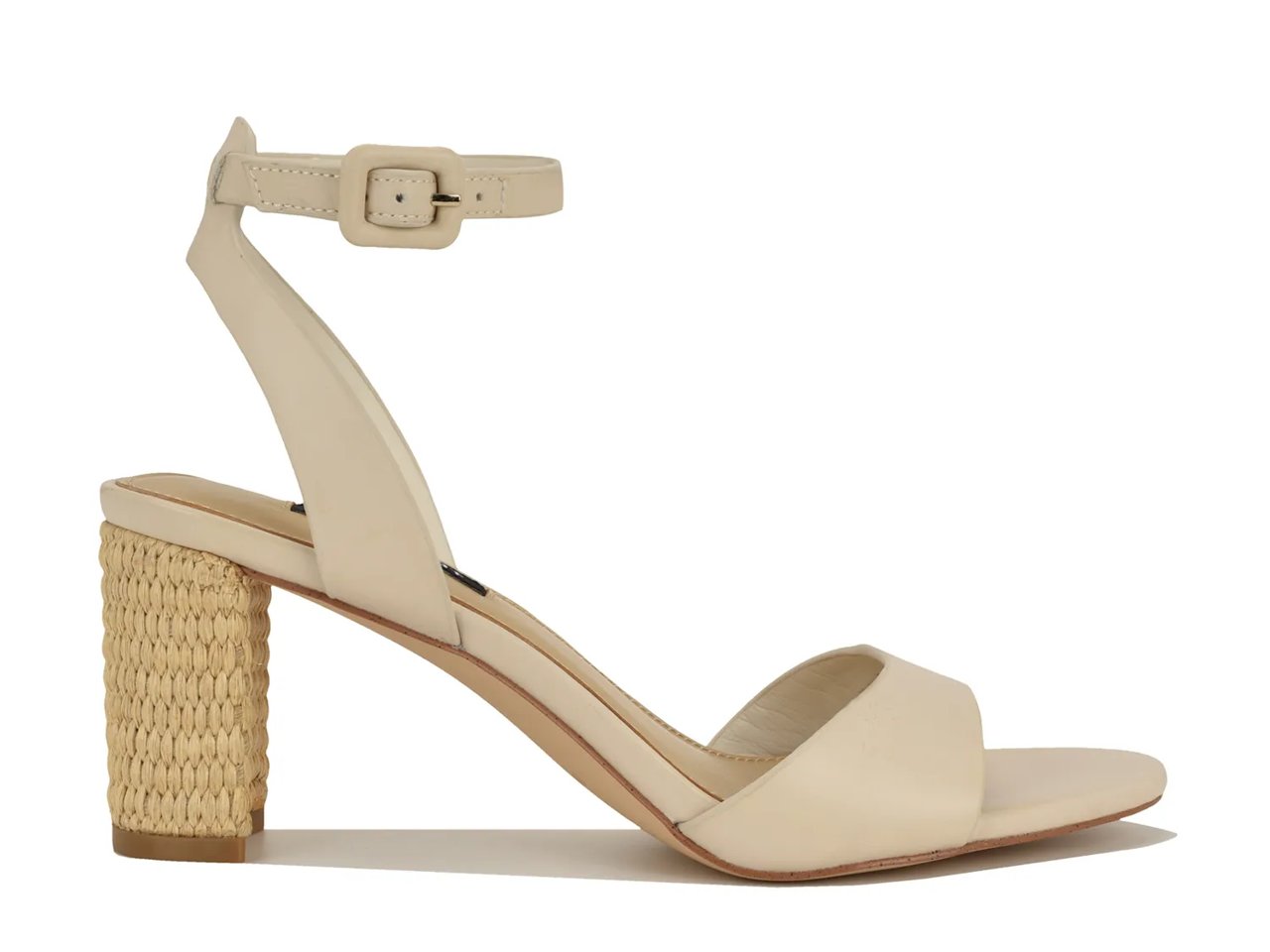 Pheba Sandal