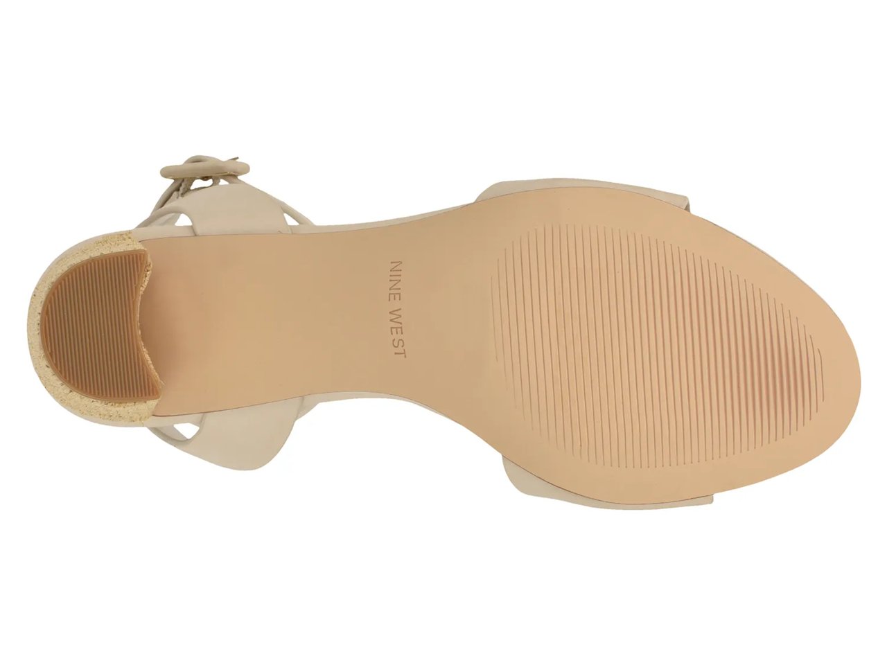 Pheba Sandal