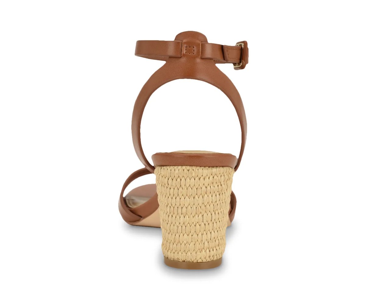 Pheba Sandal