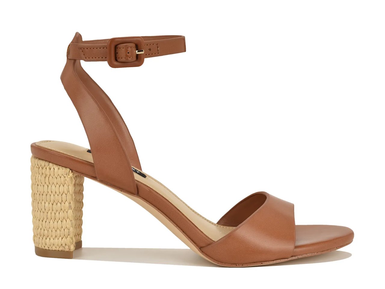 Pheba Sandal