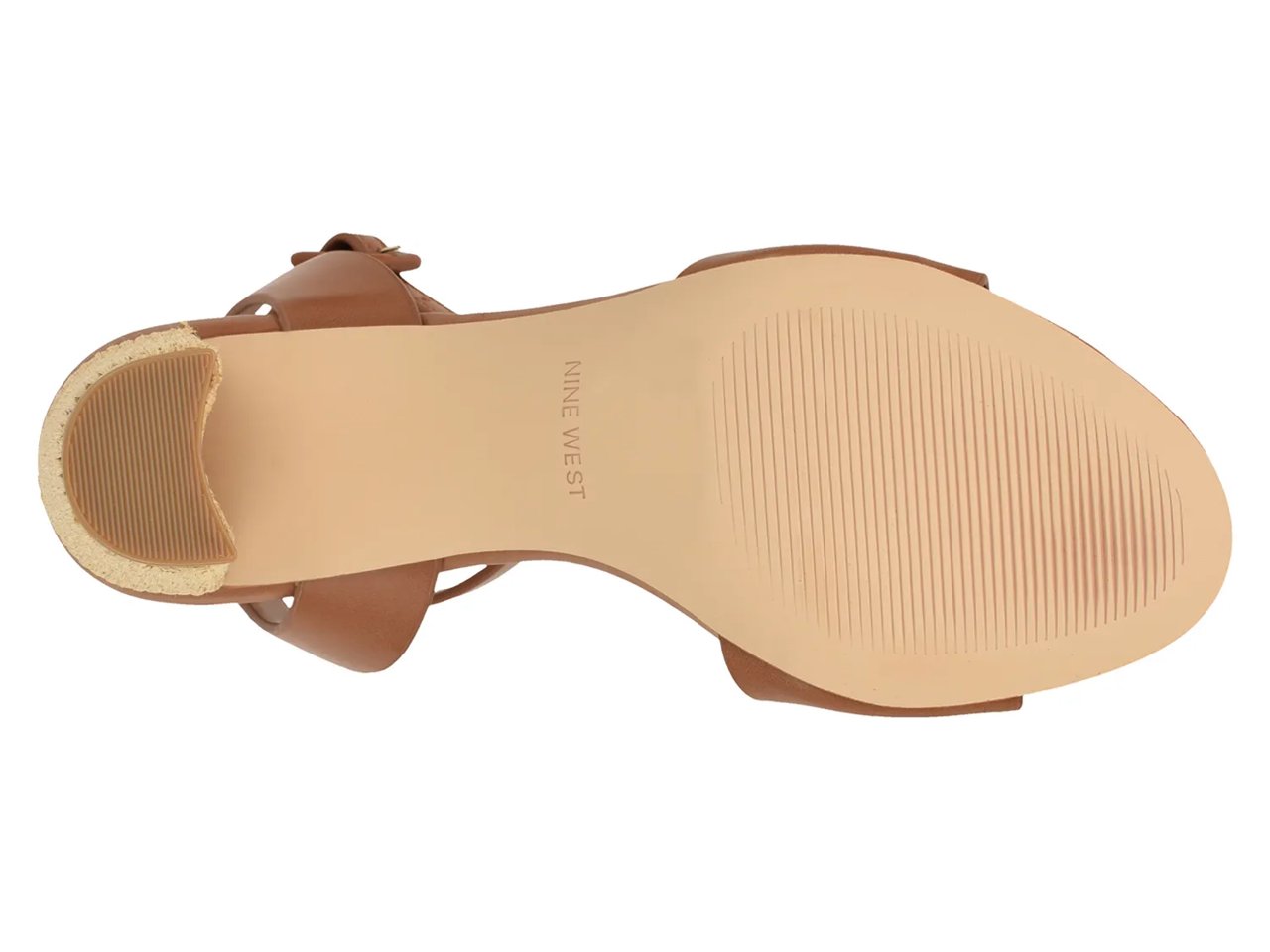 Pheba Sandal