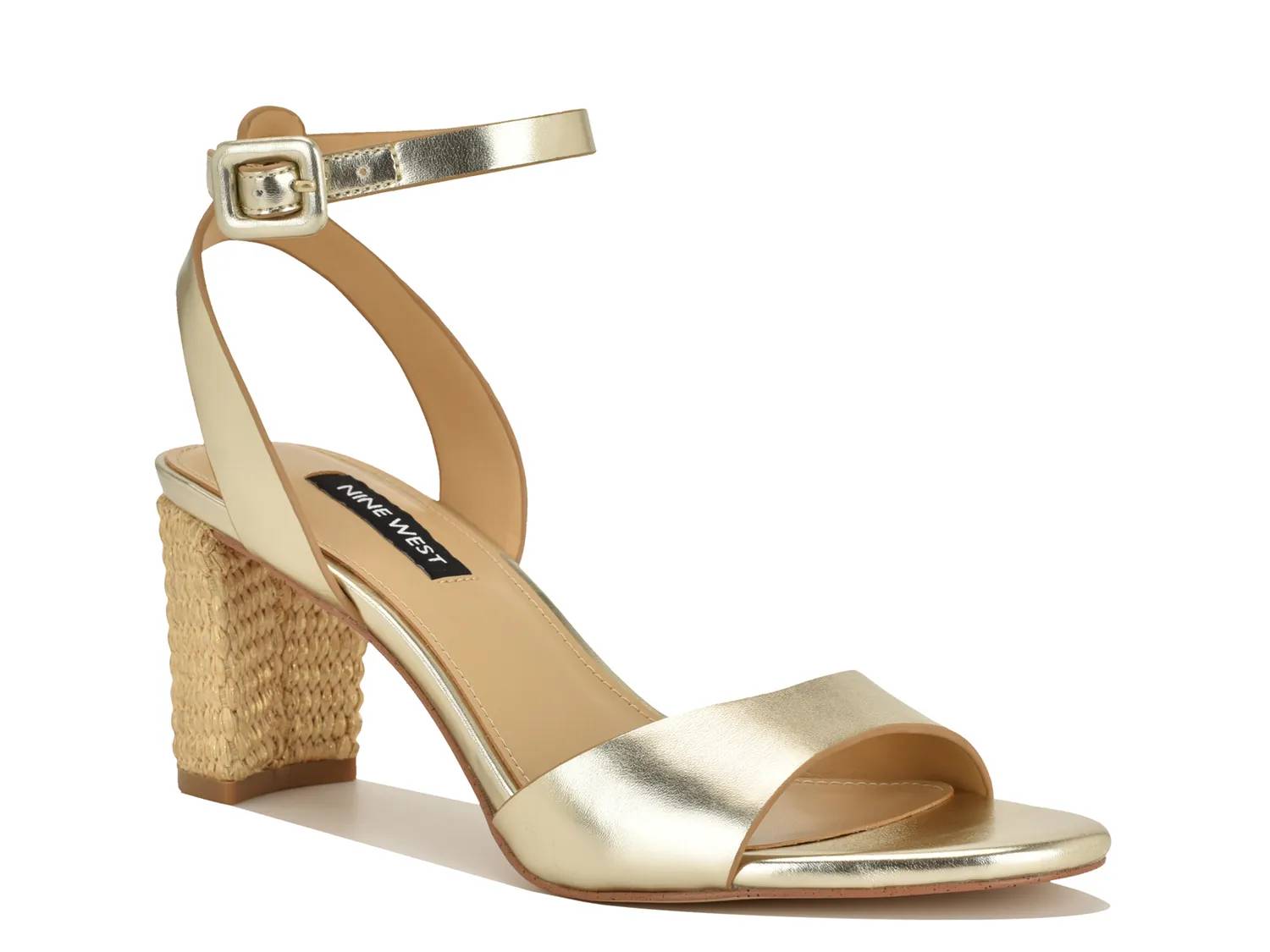 Pheba Sandal