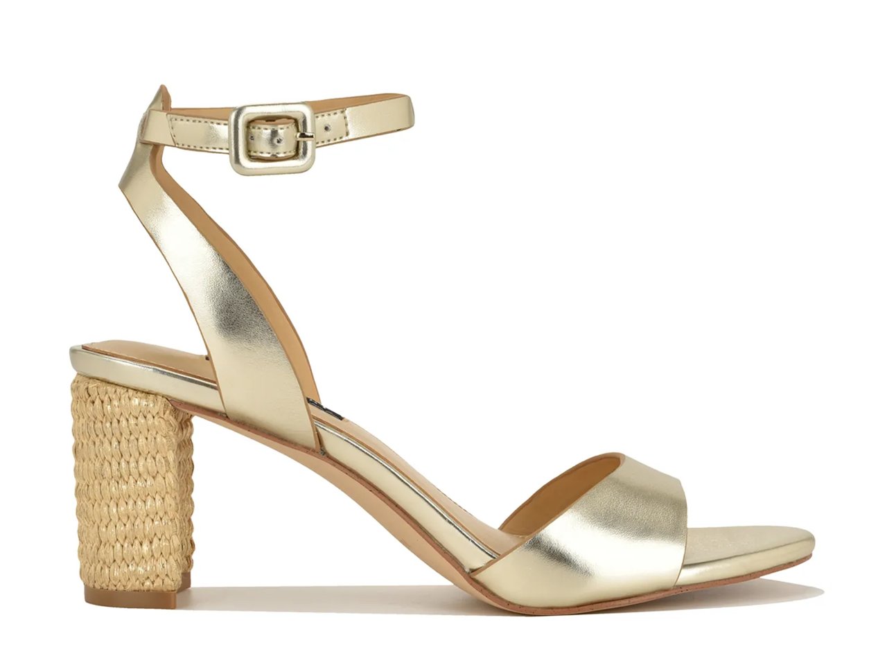 Pheba Sandal